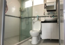 Blk 316B Yishun Avenue 9 (Yishun), HDB 4 Rooms #198797032